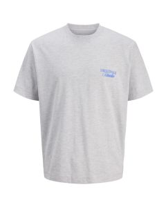 JACK & JONES Muška majica norrebro