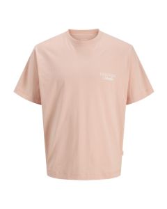JACK & JONES Muška majica norrebro