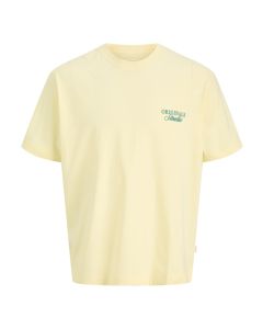 JACK & JONES Muška majica norrebro