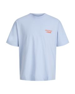 JACK & JONES Muška majica norrebro