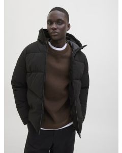 JACK & JONES Muška jakna global