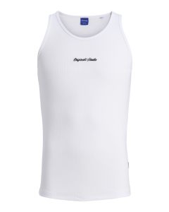 JACK & JONES Muška majica norrebro