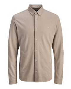 JACK & JONES Muška košulja blake