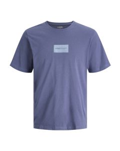 JACK & JONES Muška majica duke