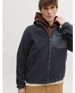 JACK & JONES Muška jakna alpes