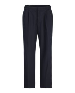 JACK & JONES Muške pantalone bill