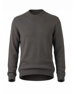JACK & JONES Muški džemper laruss