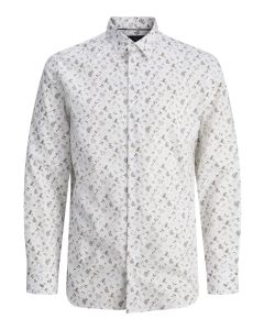 JACK & JONES Muške košulje york