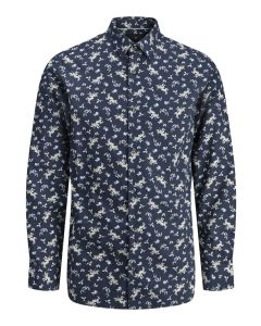 JACK & JONES Muške košulje york