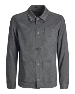 JACK & JONES Muški blejzer harry