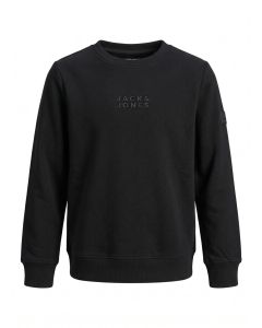 JACK & JONES Dečija dukserica point