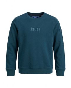 JACK & JONES Dečija dukserica point
