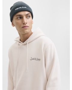 JACK & JONES Muška dukserica yuki