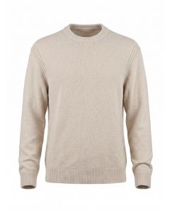 JACK & JONES Muška majica point