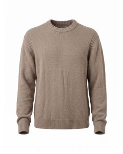JACK & JONES Muška majica point