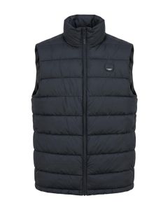 JACK & JONES Muški prsluk point