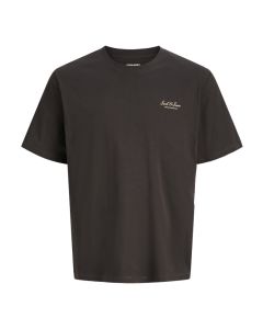 JACK & JONES Muška majica archive