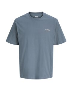 JACK & JONES Muška majica archive