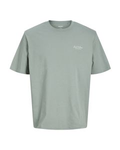 JACK & JONES Muška majica archive