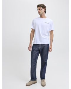 JACK & JONES Muške farmerice bryan