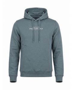 JACK & JONES Muška dukserica casper