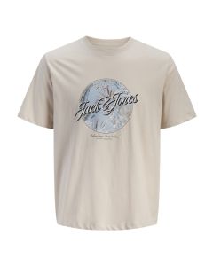 JACK & JONES Muška majica honolulu