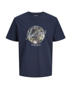 JACK & JONES Muška majica honolulu