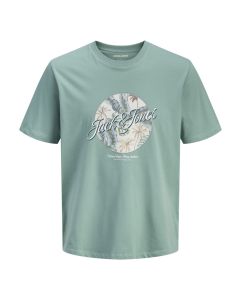 JACK & JONES Muška majica honolulu