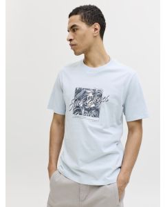 JACK & JONES Muška majica honolulu