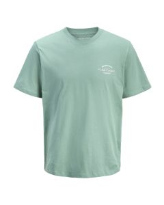 JACK & JONES Muška majica brandon