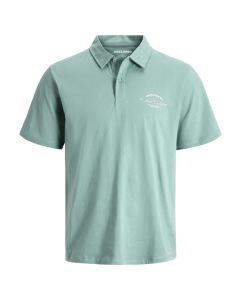 JACK & JONES Muška majica brandon