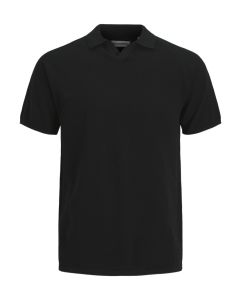 JACK & JONES Muška majica hill