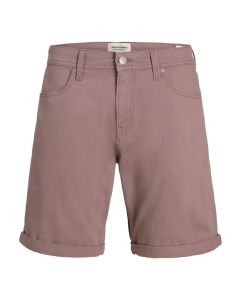 JACK & JONES Muški roze šorts rick