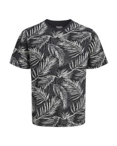 JACK & JONES Muška majica jeff