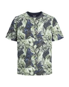 JACK & JONES Muška majica jeff