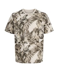 JACK & JONES Muška majica jeff