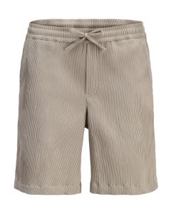 JACK & JONES Muški šorts aiden