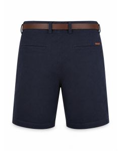 JACK & JONES Muški šorts adam