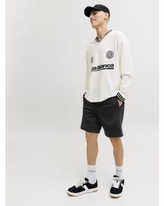 JACK & JONES Muški šorts gordon