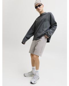JACK & JONES Muški šorts gordon