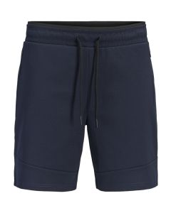 JACK & JONES Muški šorts gordon
