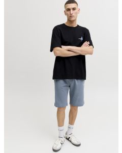 JACK & JONES Muški šorts gordon