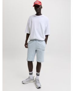 JACK & JONES Muški šorts gordon
