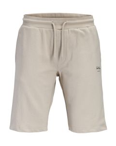 JACK & JONES Muški šorts gordon