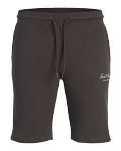 JACK & JONES Muški šorts gordon