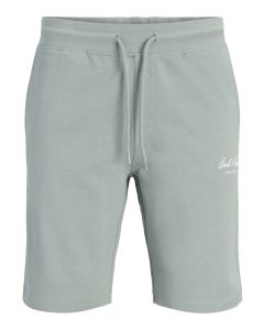 JACK & JONES Muški šorts gordon