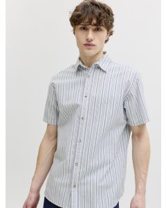 JACK & JONES Muška košulja chad