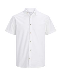 JACK & JONES Muška košulja chad