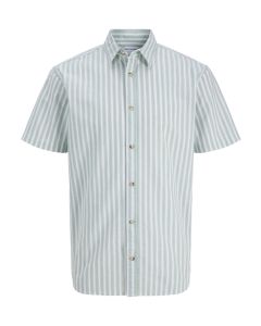 JACK & JONES Muška košulja chad