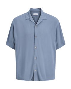 JACK & JONES Muška košulja jeff